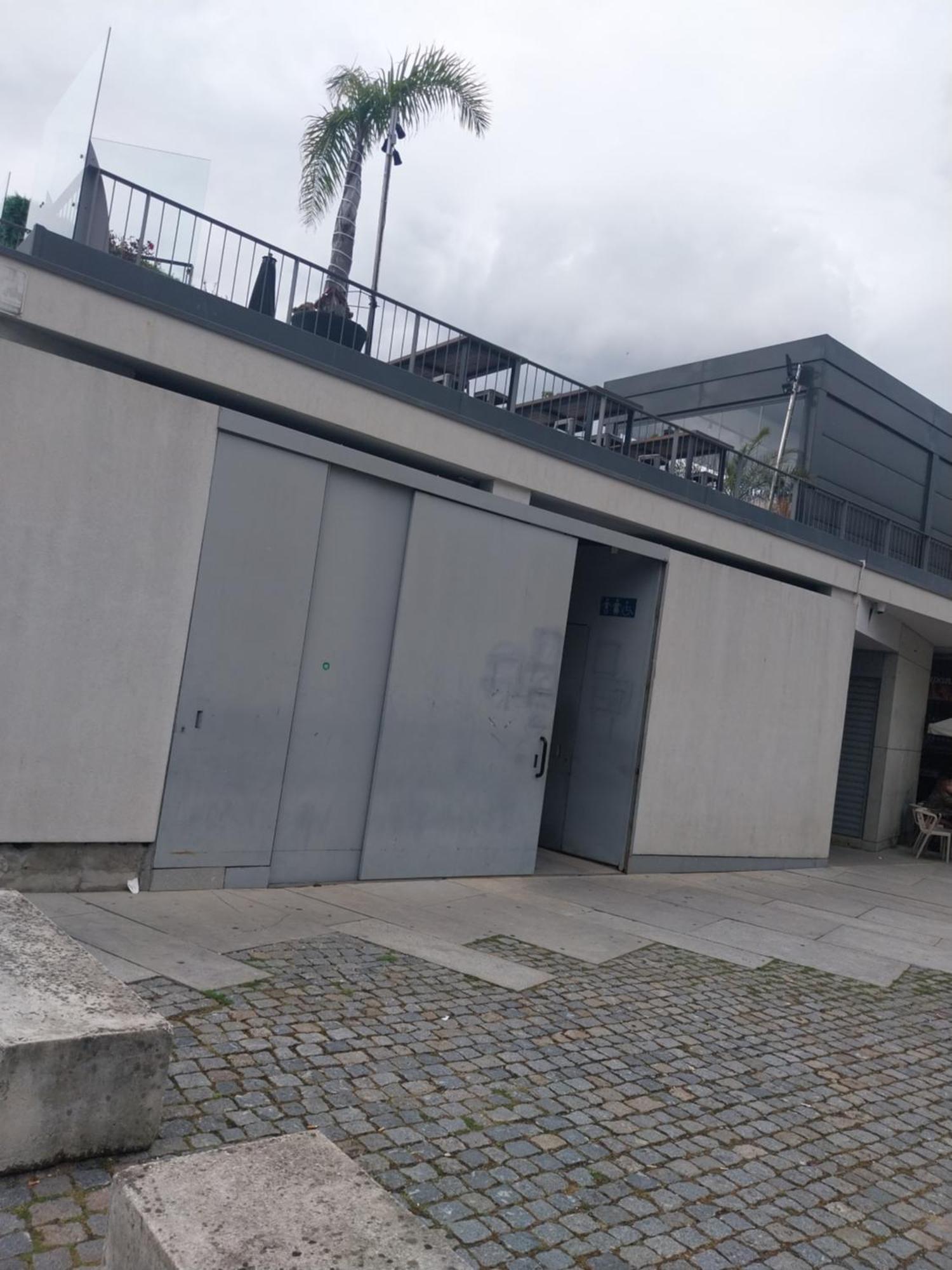 Hotel Navegar No Douro - Navegacao E Turismo Unipessoal, Lda Vila Nova de Gaia Exterior foto